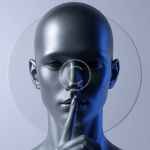 Harnessing technology in today’s leading creative studios