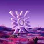 From concept to completion inside a creative studio workflow