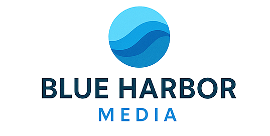 Blue Harbor Media